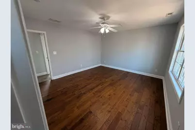 6750 Railway Avenue, Baltimore, MD 21222 - Photo 91