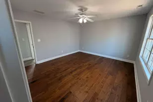 6750 Railway Ave, Baltimore, MD 21222 - Photo 91