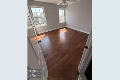 6750 Railway Avenue, Baltimore, MD 21222 - Photo 73