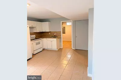 6750 Railway Avenue, Baltimore, MD 21222 - Photo 25