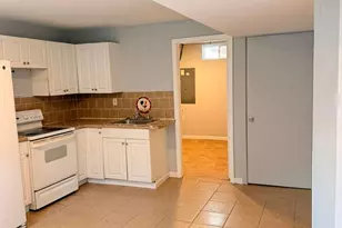 6750 Railway Ave, Baltimore, MD 21222 - Photo 25