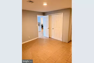 6750 Railway Avenue, Baltimore, MD 21222 - Photo 31