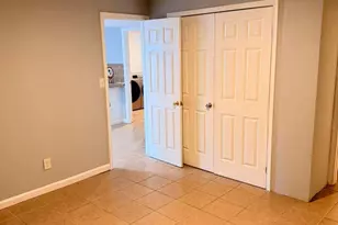 6750 Railway Ave, Baltimore, MD 21222 - Photo 31