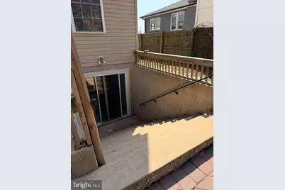 6750 Railway Avenue, Baltimore, MD 21222 - Photo 21