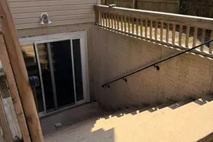 6750 Railway Ave, Baltimore, MD 21222 - Photo 21