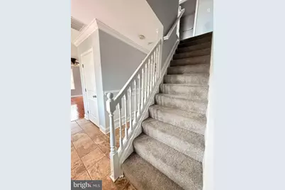 6750 Railway Avenue, Baltimore, MD 21222 - Photo 45