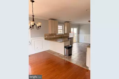 6750 Railway Avenue, Baltimore, MD 21222 - Photo 61
