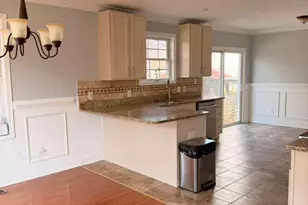 6750 Railway Ave, Baltimore, MD 21222 - Photo 61