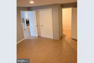 6750 Railway Avenue, Baltimore, MD 21222 - Photo 35