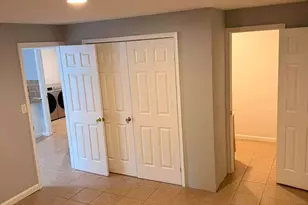 6750 Railway Ave, Baltimore, MD 21222 - Photo 35