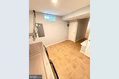 6750 Railway Avenue, Baltimore, MD 21222 - Photo 41