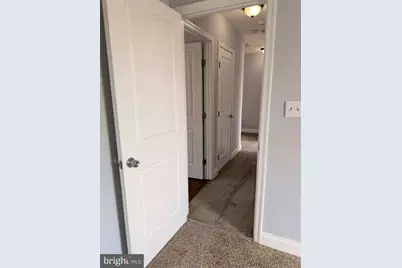 6750 Railway Avenue, Baltimore, MD 21222 - Photo 83