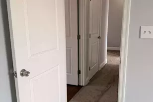 6750 Railway Ave, Baltimore, MD 21222 - Photo 83