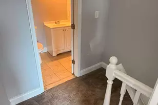 6750 Railway Ave, Baltimore, MD 21222 - Photo 79