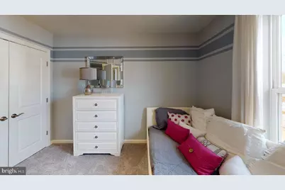 11260 Davisar Road #88, White Marsh, MD 21162 - Photo 37