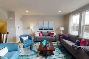 11260 Davisar Rd, White Marsh, MD 21162 - Photo 11