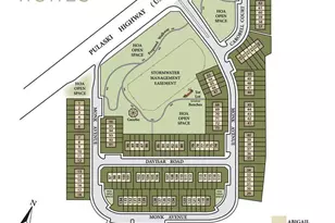 11260 Davisar Rd, White Marsh, MD 21162 - Photo 49