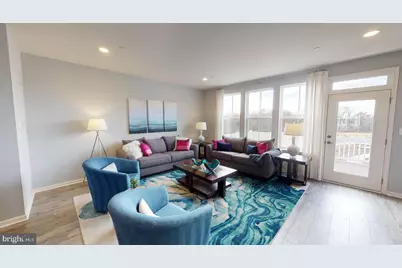 11260 Davisar Road #88, White Marsh, MD 21162 - Photo 11