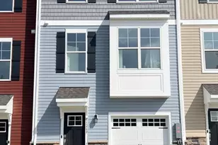 11260 Davisar Rd, White Marsh, MD 21162 - Photo 1