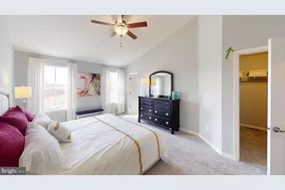 11260 Davisar Road #88, White Marsh, MD 21162 - Photo 35