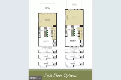 11260 Davisar Road #88, White Marsh, MD 21162 - Photo 47