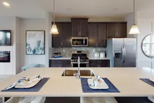 11260 Davisar Rd, White Marsh, MD 21162 - Photo 41