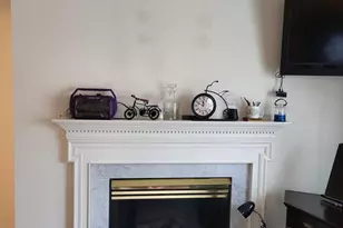 8801 Groffs Mill Dr, Owings Mills, MD 21117 - Photo 21