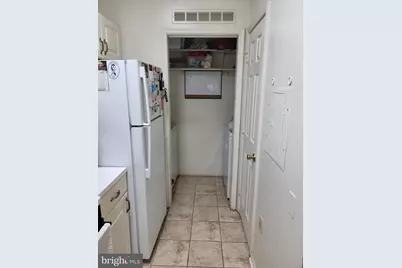 8801 Groffs Mill Drive #8801, Owings Mills, MD 21117 - Photo 13