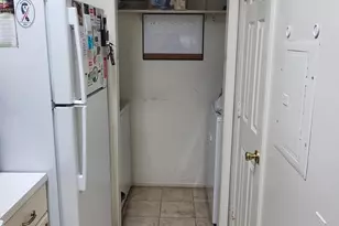 8801 Groffs Mill Dr, Owings Mills, MD 21117 - Photo 13