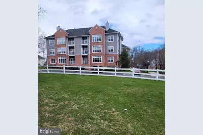 8801 Groffs Mill Drive #8801, Owings Mills, MD 21117 - Photo 3