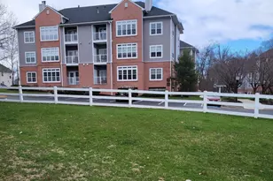 8801 Groffs Mill Dr, Owings Mills, MD 21117 - Photo 3