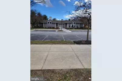 8801 Groffs Mill Drive #8801, Owings Mills, MD 21117 - Photo 37