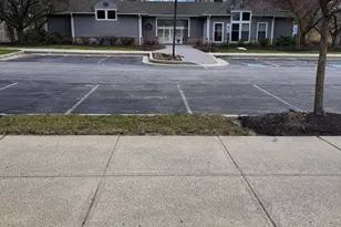 8801 Groffs Mill Dr, Owings Mills, MD 21117 - Photo 37