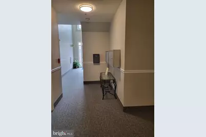 8801 Groffs Mill Drive #8801, Owings Mills, MD 21117 - Photo 7