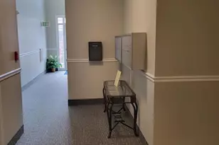 8801 Groffs Mill Dr, Owings Mills, MD 21117 - Photo 7