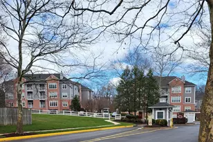 8801 Groffs Mill Dr, Owings Mills, MD 21117 - Photo 1