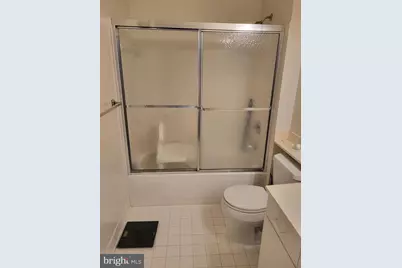 8801 Groffs Mill Drive #8801, Owings Mills, MD 21117 - Photo 23