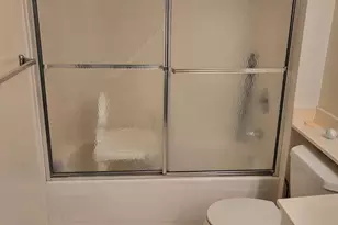 8801 Groffs Mill Dr, Owings Mills, MD 21117 - Photo 23