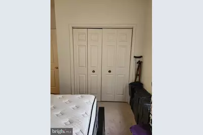 8801 Groffs Mill Drive #8801, Owings Mills, MD 21117 - Photo 27