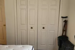 8801 Groffs Mill Dr, Owings Mills, MD 21117 - Photo 27