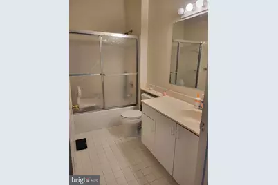 8801 Groffs Mill Drive #8801, Owings Mills, MD 21117 - Photo 25