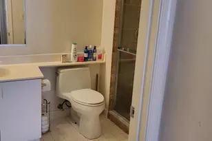 8801 Groffs Mill Dr, Owings Mills, MD 21117 - Photo 33