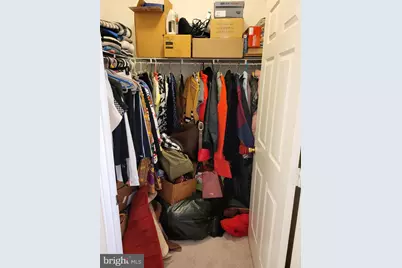 8801 Groffs Mill Drive #8801, Owings Mills, MD 21117 - Photo 31