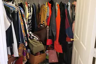 8801 Groffs Mill Dr, Owings Mills, MD 21117 - Photo 31