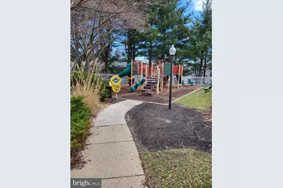 8801 Groffs Mill Drive #8801, Owings Mills, MD 21117 - Photo 39