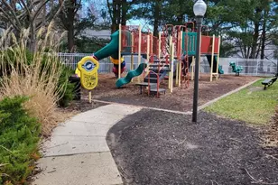 8801 Groffs Mill Dr, Owings Mills, MD 21117 - Photo 39