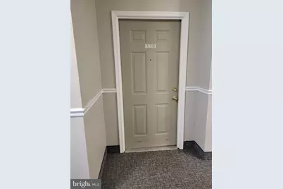 8801 Groffs Mill Drive #8801, Owings Mills, MD 21117 - Photo 9