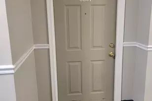 8801 Groffs Mill Dr, Owings Mills, MD 21117 - Photo 9