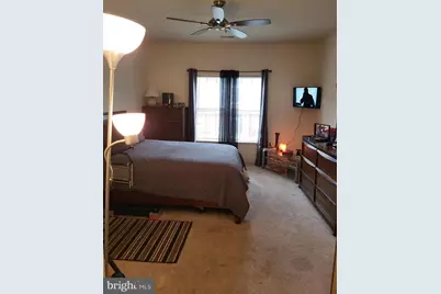 8801 Groffs Mill Drive #8801, Owings Mills, MD 21117 - Photo 29