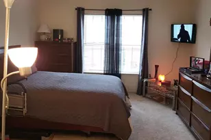 8801 Groffs Mill Dr, Owings Mills, MD 21117 - Photo 29